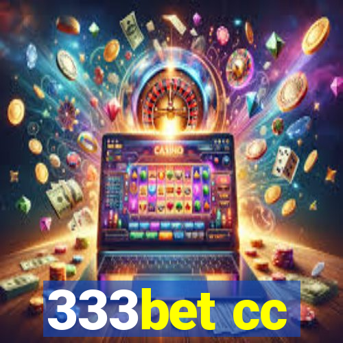 333bet cc